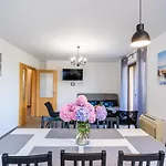 Downtown Apartment Helena