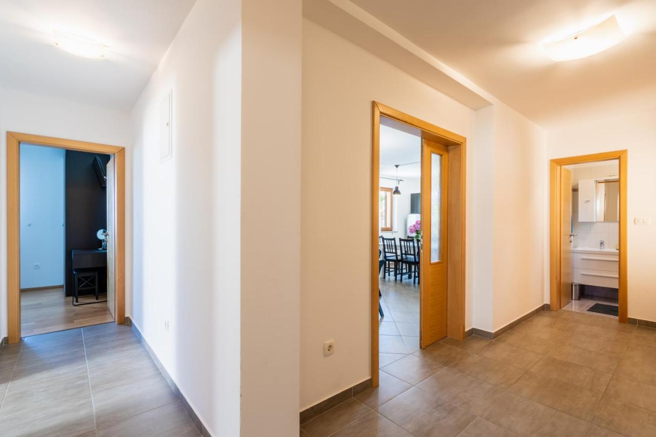 Downtown Helena Apartment