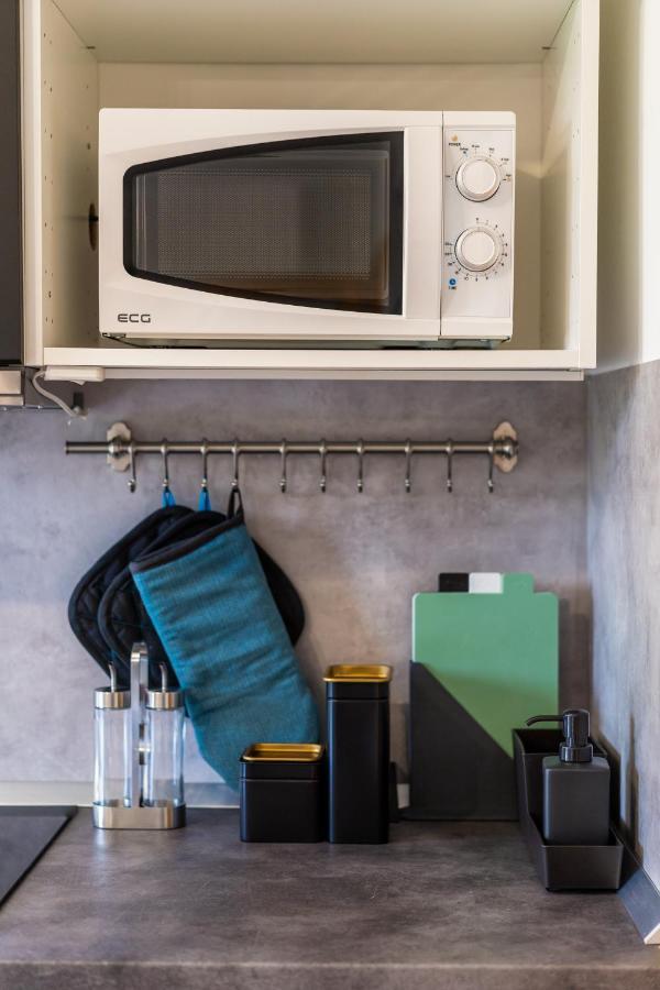 Downtown Helena Apartment