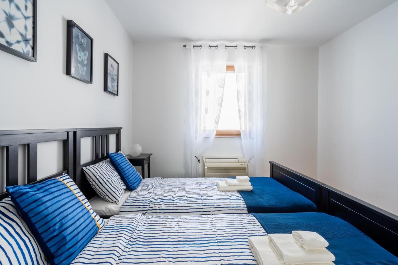 Downtown Helena Apartment